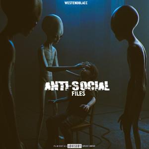 Go On (feat. 2waydre)