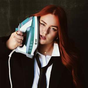 MDE (Clean Version) (Clean Version)