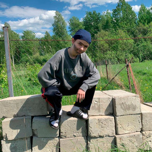 Жорик (Prod.by vacemadest)