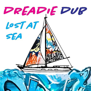 Lost at Sea