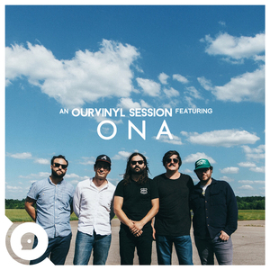 True Emotion (Ourvinyl Sessions)