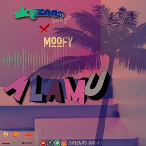 ALAMU