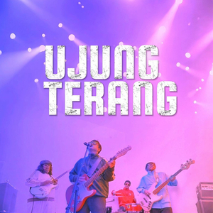 Telanjang