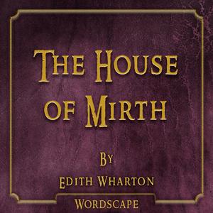 The House of Mirth Book One Chapter 01