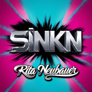 Sinkn