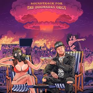 Eat Me Up (feat. J.Cyrus)