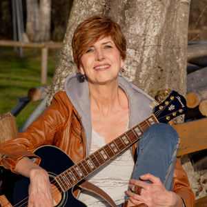 Like The Summer Rain