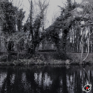 Unreachable (Original Mix)