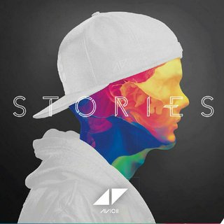 【电音】有你的最爱