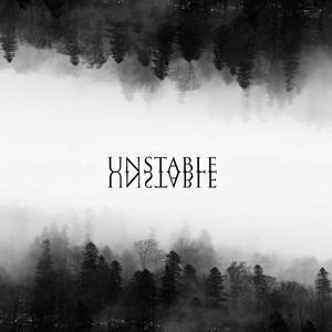 Unstable