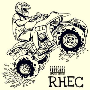 Rhec