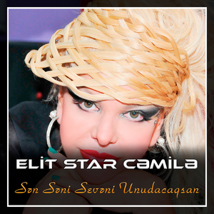 Sən Səni Sevəni Unudacaqsan