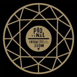 In Another Room (Rebolledo Remix)