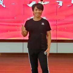 卜算子.风雨送春归(笛萧对话)