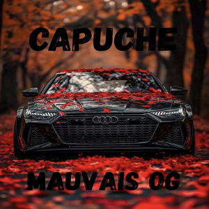 Capuche