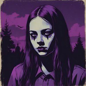 00H00 (Slowed & Reverb)