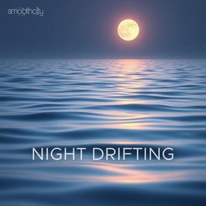 Night Drifting