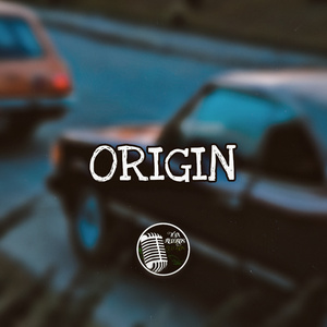 Origin