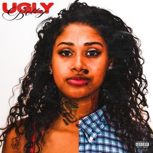 Ugly Betty (feat. YouCantRelate)