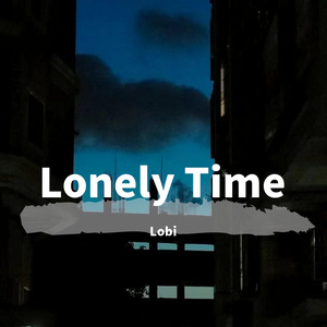 Tell You What I Want（Prod.XK47_）