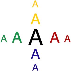 NOPLAYING未在播放