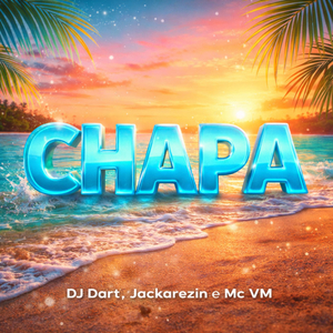 CHAPA