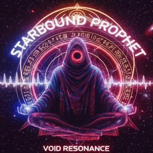 Void Resonance 13