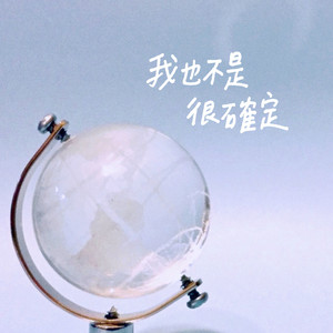 我也不是很确定