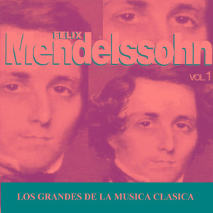 Symphony No. 4 in A Major, Op. 90: III. Con moto moderato