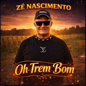 Oh Trem Bom