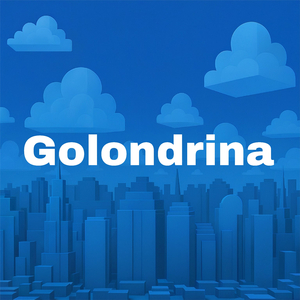 Golondrina