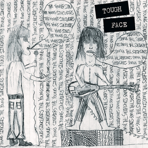 Tough Face