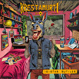 Argumentos no perecederos