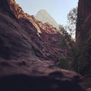 Lapetus (Remastered) (Instrumental)