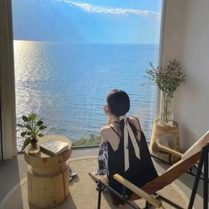 只对你心动 (大头针 Officicl Remix)