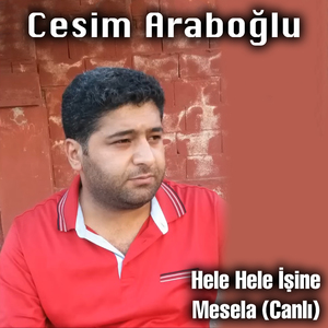 Hele Hele İşine - Şaşırdım (Canlı)
