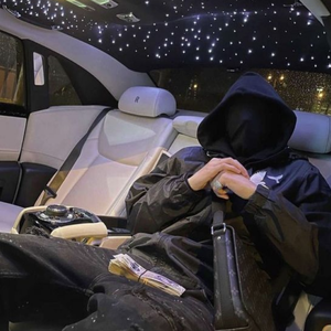 ［Free］"Balor"-UK Drill x NY Drill Type Beat