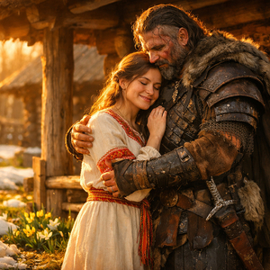 Источник света