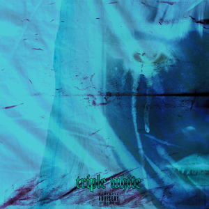 Бирюзовый цвет