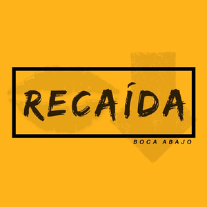 Recaída