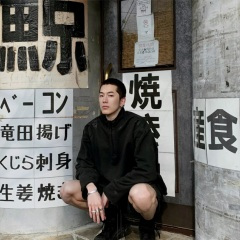 英雄再临 (DJ版)