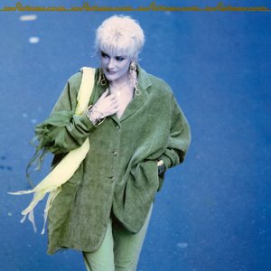 Avant-garde (2023 Remaster)