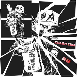 Problems (feat. AU)