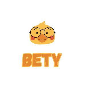 Bety