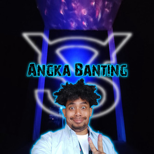 Angka Banting