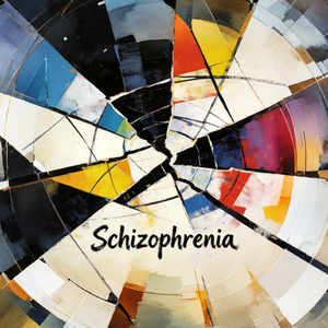 空虚感 ft.星尘infinity