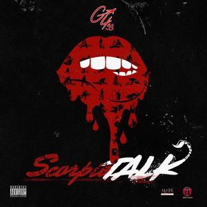 Ladii (feat. Audubon)