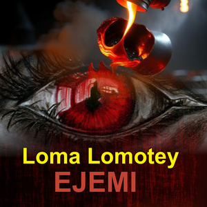 Ejemi