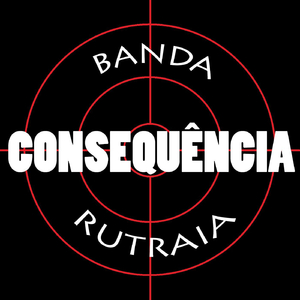 Consequência