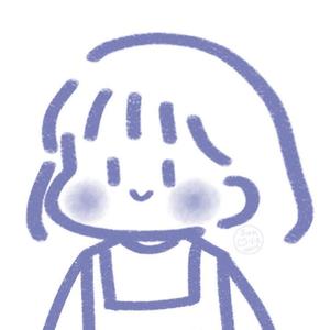 雨爱